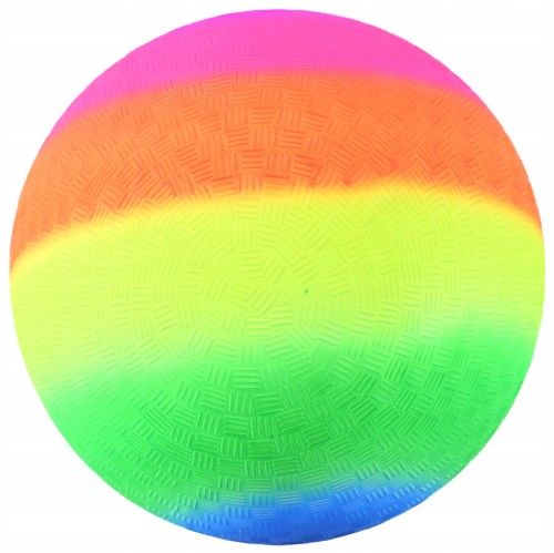 5d9e49fecc18688dcdd545358a4bc2b2