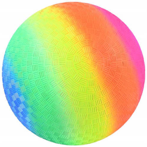 6b82b32be745e6d4fb167ecea3bea205