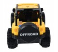 f400a46bcd315b90de699af030d39fab