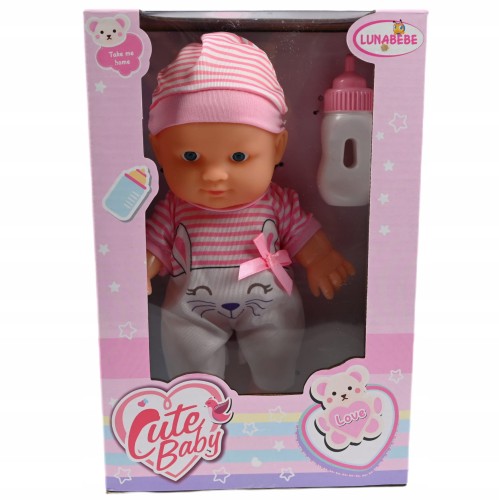 171aa81035572e0939fd08a96ad495c3