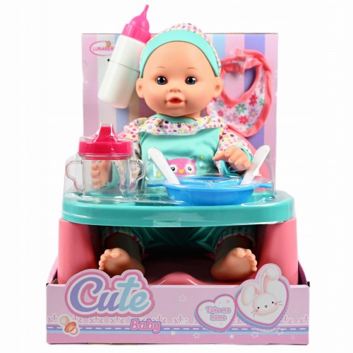 88a9b8cd4ba6c0ed4d4ffd433ef66716