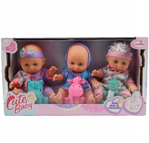 9cb66b67734bba2ab1f3b5e2ef419504