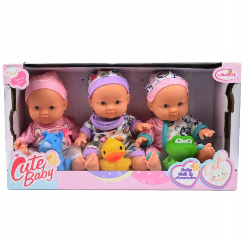 0d444f31018534ede475106b36c172e2