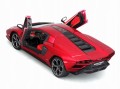 a8cb9baf507db1ab4f3e4ad6cf7301a5
