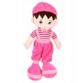 f6dea2586eb9ff12d94fd75e28ae8aef