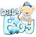 ea87e85d70fd5bf987e4abd40c973c75