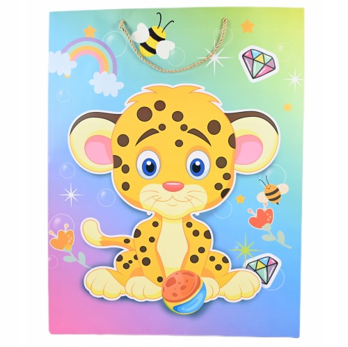 51caaa3b3659434cb041932d1fec00ae