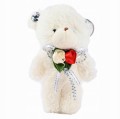 baafc60586a7656832bb7dc8f1828cc2