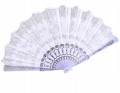 e4781907fff400dbaa77e44f262c4692