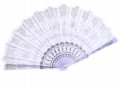abb282a5da0646ebc994eaf73068d0c5