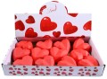 2ff353e73ce43be1fdb7bfb6b144449a