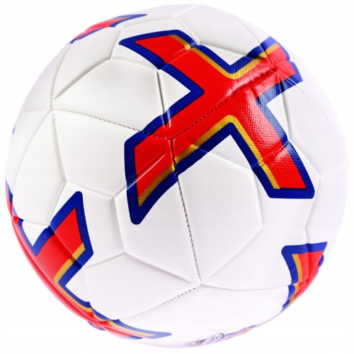 d7e1c7f4cb9b88f894905bc8c85b3d4b