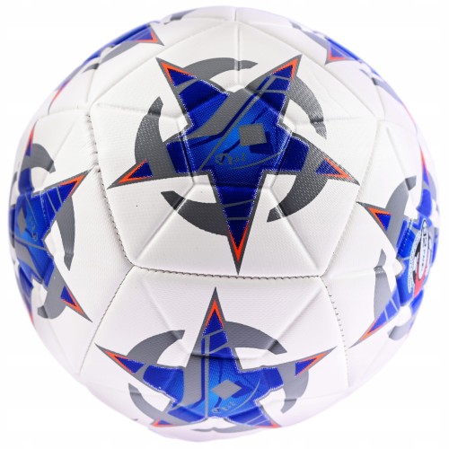 b31bd75b3e028f15b9001af4d5282e07