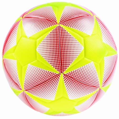 6567464bcd4b296931884c463be1c50c