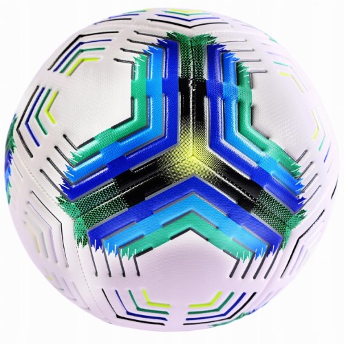 c928a8ea3bad4c9937fc0bcc7422a357