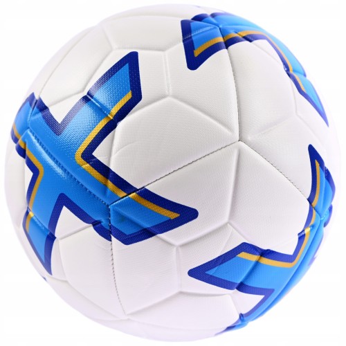 ca59abf6bd496a5e03fcc2335aeda2a8