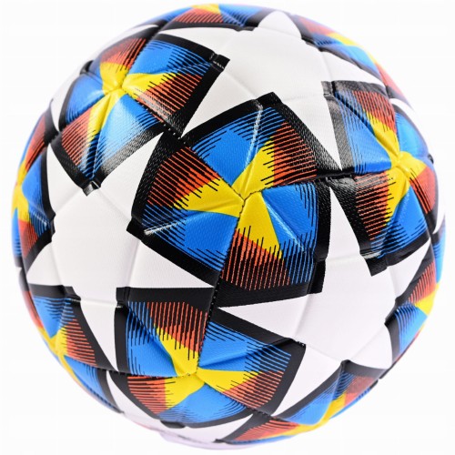 5fa1695a6a22fe0d2fd0ee3d5b6be500