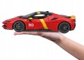 26071203268dcfc8d9182e06f8acf61d