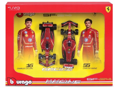 98a1b70190e774a40c929cca9063a961