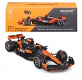 dc7e44fb9ccab16954ae0909b3ef9014