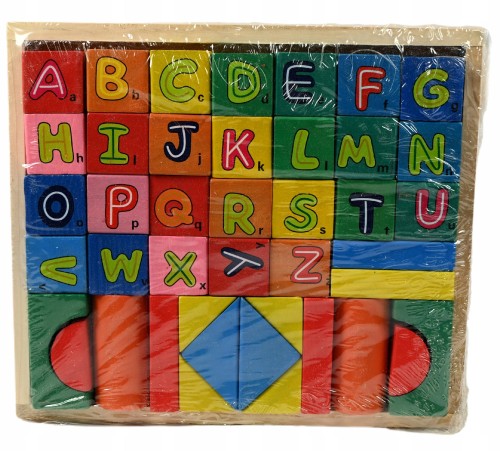 4efe83bd3e0f6bb39698b216d8ce12b6