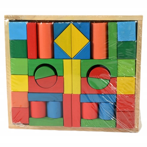 0b18a43bb3940bd0153245b6be6c9289