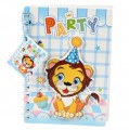 1cd07dfeb561fa89ff4deaef31de71b7