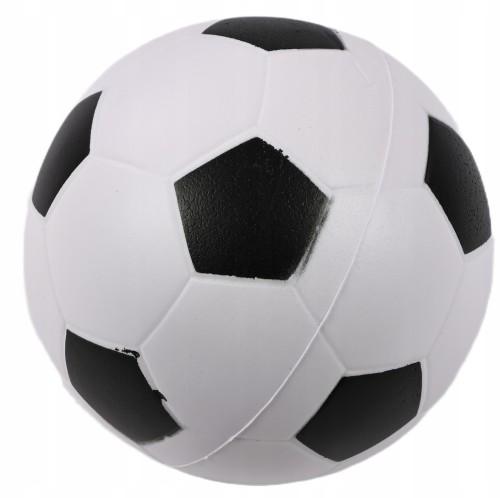 9f9f8a9851dcef37fb4d670a0576f7b9