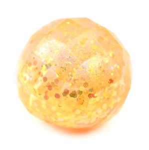 GNIOTEK ŻELOWY ZABAWKA ANTYSTRESOWY PIŁKA KULKA SQUISHY RÓŻNE KOLORY