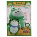 80fa14895ff2a0bd63a5c9ebd090e939