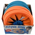59fb0fa48db1f60b3065f1409fc7fd72