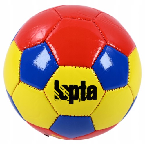 2489e72422543c85cf4e7b821db04591