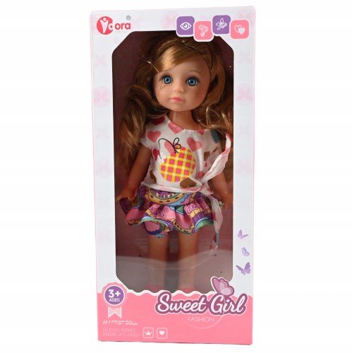 94ebca02c2e1e8a41ec4f11dadee5d99