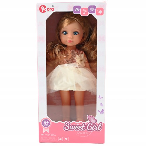 4b2718188e49d338b8d12d240c098db0