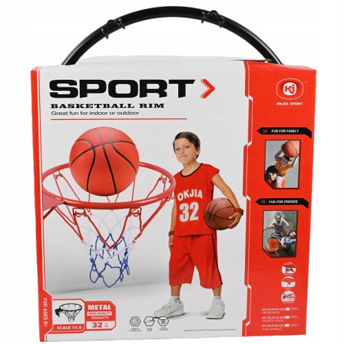 b753ff12c4a8e6280fd67eb96c801ce4