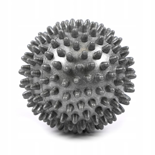 ab87946c64341ab00af817f269eec795