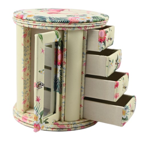364dca9e7aca9f78f9736b91723fd858