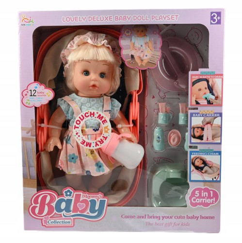 4b5babc03fae3f18ad6b3b741a845814