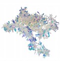 8cc07fd1d5a61459bde3b56b031c8d39
