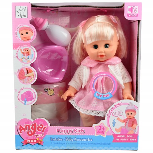 2e70ff8df55b30b9b1fe253c776bc1bf