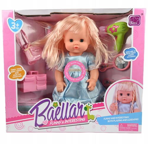 5d618e7ba5a7943baffae5e92556e6de