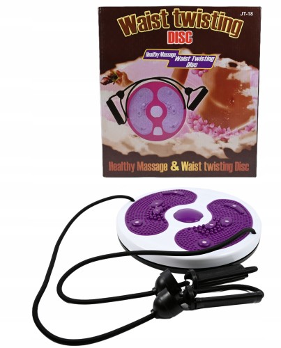 99f042db89b6c18467063d9462b42d66