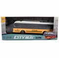d153013ed180c445a7036a2c1d325b57