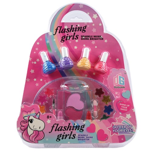 cf0be19b8a4fa5a201e18e4e90e84f8c