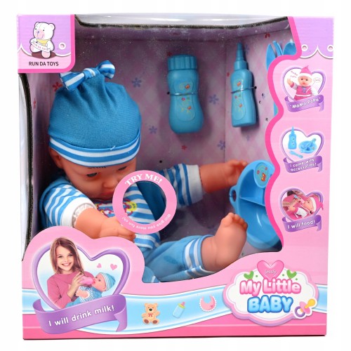 5b54946ba891358475b8e97e8091994f