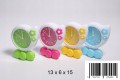c668406ece5ab6b1915a9a98b0d909ea