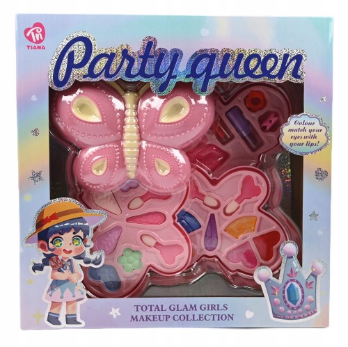 bb5d8b5ee7b95a8fc39b7b9298e4adb0