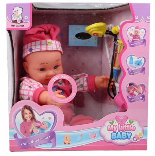 12e8852c71da87d671b6c01e5e244030