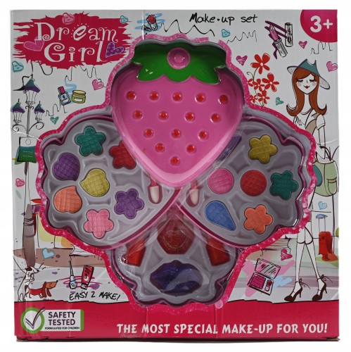 1468e97950afd3b901c7e1f1ddb74792