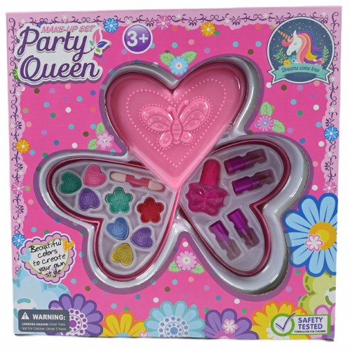 6cdd50ad19c1f3e065ac7ea65a170d29